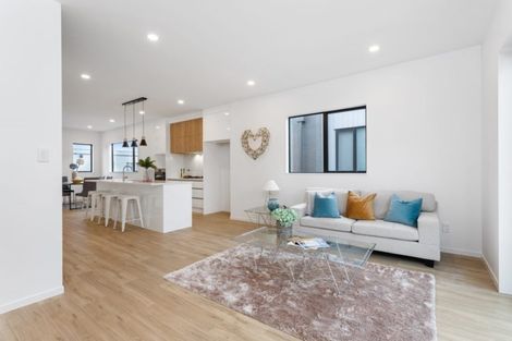 Photo of property in 23 Waka Street, Albany Heights, Auckland, 0632