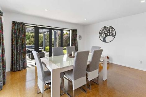 Photo of property in 116a West Street, Greytown, 5712