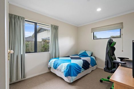 Photo of property in 77a King Street, Cambridge, 3434