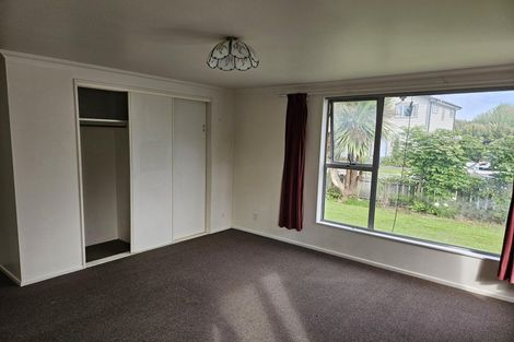 Photo of property in 4 Oakland Street, Northcote, Christchurch, 8052