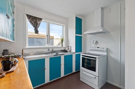 Photo of property in 70-72 Waihemo Street, Waitangirua, Porirua, 5024
