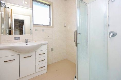 Photo of property in 45 Mckinstry Avenue, Mangere East, Auckland, 2024