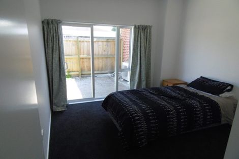 Photo of property in 11 Ruskin Street, Addington, Christchurch, 8024