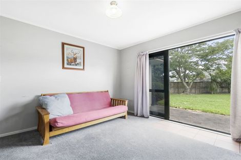 Photo of property in 5 Leander Place, Flagstaff, Hamilton, 3210