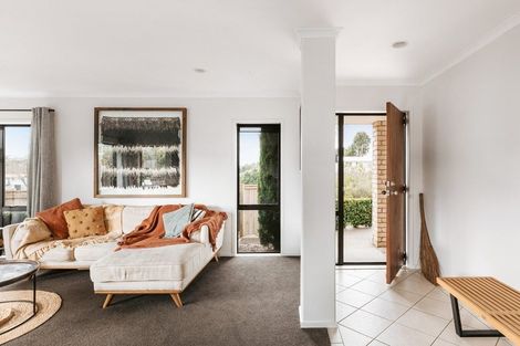 Photo of property in 46 Waitaha Road, Welcome Bay, Tauranga, 3112