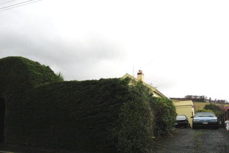 Photo of property in 68 Hall Road, Sawyers Bay, Port Chalmers, 9023