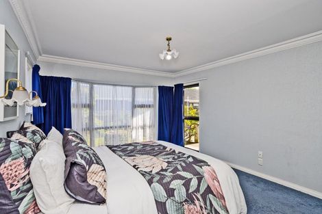 Photo of property in 20 George Street, Windsor, Invercargill, 9810