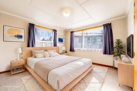Photo of property in 30 Lindsay Street, Marchwiel, Timaru, 7910