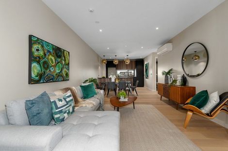Photo of property in 302/28 Killarney Street, Takapuna, Auckland, 0622