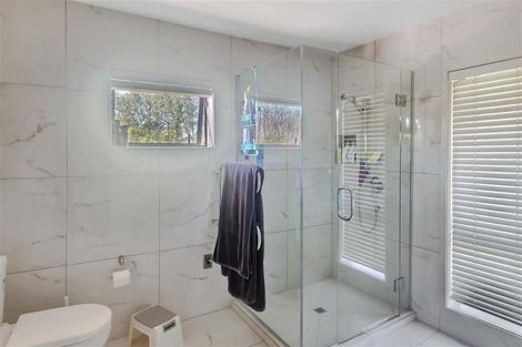 Photo of property in 1416 Dairy Flat Highway, Dairy Flat, Albany, 0794