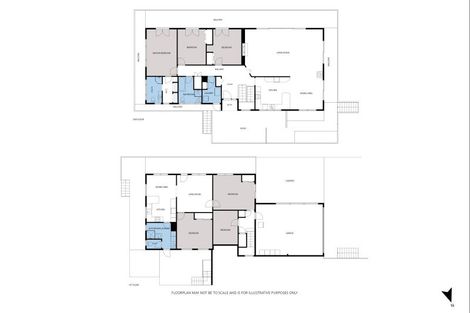 Photo of property in 87 Acacia Bay Road, Nukuhau, Taupo, 3330