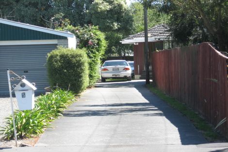 Photo of property in 5 Midhurst Street, Bishopdale, Christchurch, 8053