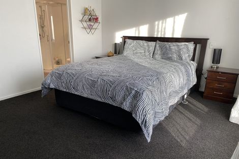 Photo of property in 32c Southey Street, Sydenham, Christchurch, 8023