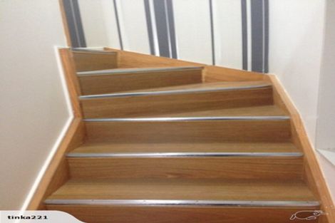 Photo of property in 6a Queen Road, Bellevue, Tauranga, 3110