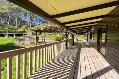 Photo of property in 17 Kay Road, Swanson, Auckland, 0614