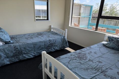 Photo of property in 32 Walker Terrace, Te Kopuru, 0391