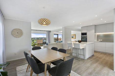 Photo of property in 47 Shuttleworth Place, Manly, Whangaparaoa, 0930