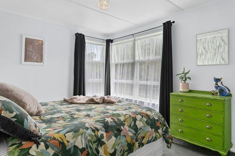 Photo of property in 38 Tongariro Road, Turangi, 3334