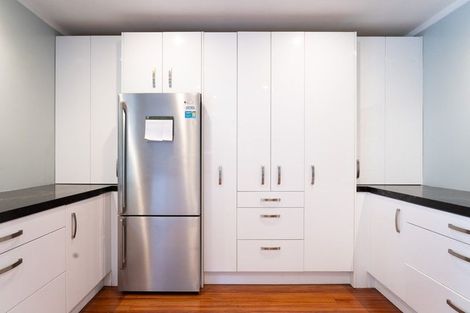 Photo of property in 329 Takarau Gorge Road, Ohariu, Wellington, 6037