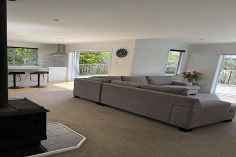 Photo of property in 62 Raewyn Street, Morningside, Whangarei, 0110