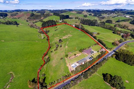 Photo of property in 226 Gelling Road, Hunua, Papakura, 2583