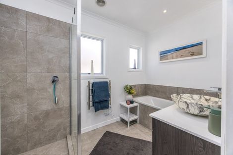 Photo of property in 172 Port Albert Road, Wellsford, 0900