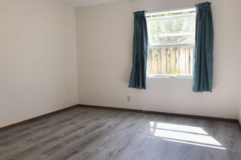 Photo of property in 96 Gills Road, Bucklands Beach, Auckland, 2014