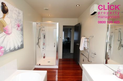 Photo of property in 747a Brighton Road, Ocean View, Dunedin, 9035