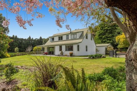 Photo of property in 121b Plummers Point Road, Whakamarama, Tauranga, 3172