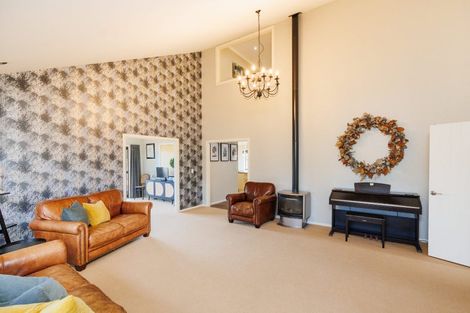 Photo of property in 22 Ursula Drive, Feilding, 4702