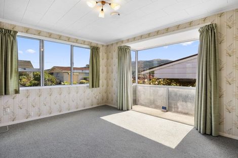 Photo of property in 278a Pine Hill Road, Liberton, Dunedin, 9010