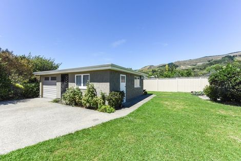 Photo of property in 187 Hill Street, Richmond, 7020