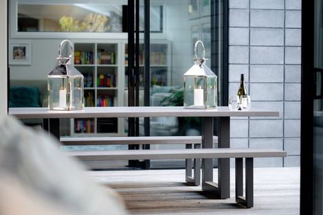 Photo of property in 3 Harmony Way, Cambridge, 3434