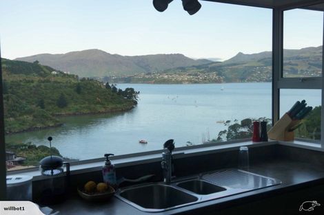 Photo of property in 43 Mariners Cove, Cass Bay, Lyttelton, 8082