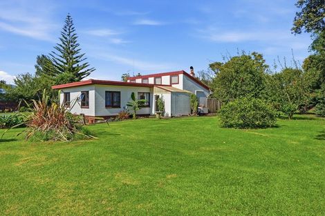 Photo of property in 22a Rongopai Place, Kaitaia, 0410