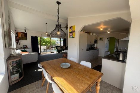 Photo of property in 48 Cambridge Road, Judea, Tauranga, 3110