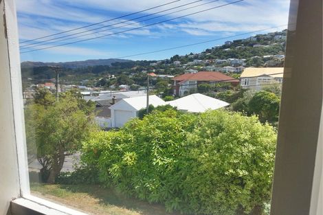 Photo of property in 3/35 Arawa Road, Hataitai, Wellington, 6021