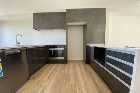 Photo of property in 41 Marumaru Lane, Manurewa, Auckland, 2102