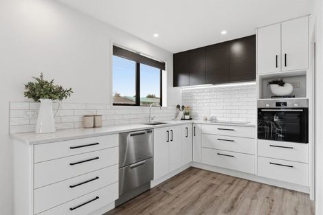 Photo of property in 18a Kowhai Street, Tauranga South, Tauranga, 3112