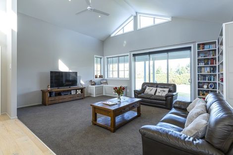 Photo of property in 18 Kauri Street, Pleasant Point, 7903