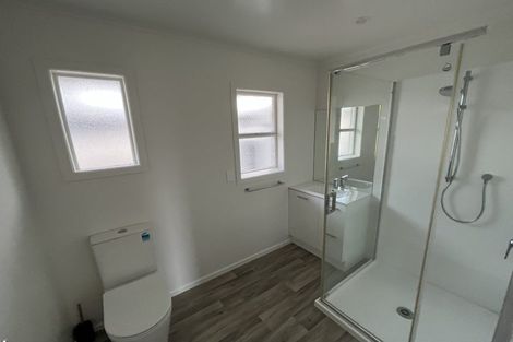 Photo of property in 119 Shakespeare Street, Leamington, Cambridge, 3432