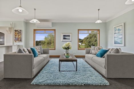 Photo of property in 839c Oropi Road, Oropi, Tauranga, 3173