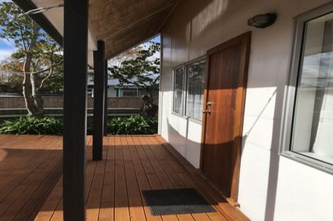 Photo of property in 29b Stewart Crescent, Hokowhitu, Palmerston North, 4410