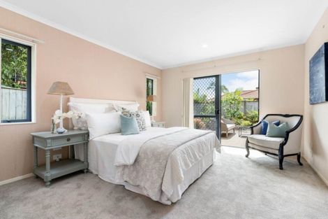 Photo of property in 109 Middlefield Drive, Flat Bush, Auckland, 2016