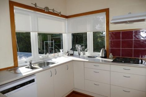 Photo of property in 49 Hokianga Road, Dargaville, 0310