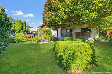 Photo of property in 5 Rewarewa Street, Owhata, Rotorua, 3010