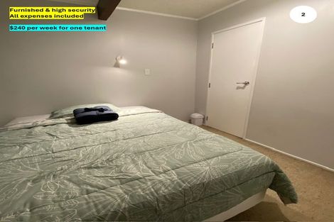 Photo of property in 15 Tangelo Place, Bucklands Beach, Auckland, 2012