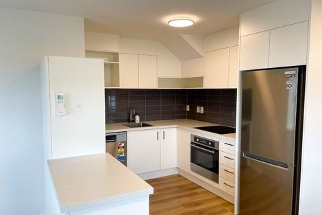 Photo of property in Amuri Park Apartments, 42/280 Bealey Avenue, Christchurch Central, Christchurch, 8013