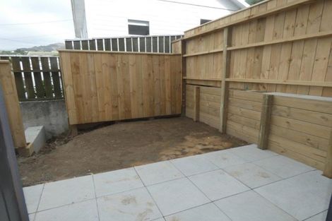 Photo of property in 11/20 Trent Street, Island Bay, Wellington, 6023