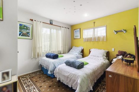 Photo of property in 440 Broadway, Miramar, Wellington, 6022